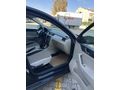 Otomatik temiz orijinal 