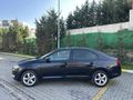 Otomatik temiz orijinal 