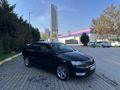 Otomatik temiz orijinal 