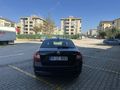 Otomatik temiz orijinal 