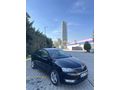 Otomatik temiz orijinal 