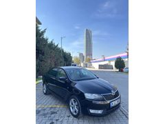 Otomatik temiz orijinal 
