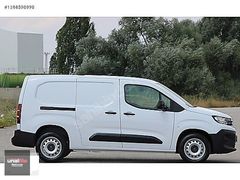 ÜNALFİLO TİCARİ ARAÇ KİRALAMA BELGELİ PANELVANLAR 0312 325 444 8