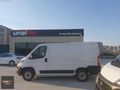 ÜNALFİLO TİCARİ ARAÇ KİRALAMA BELGELİ PANELVANLAR 0312 325 444 8