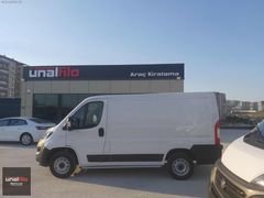 ÜNALFİLO TİCARİ ARAÇ KİRALAMA BELGELİ PANELVANLAR 0312 325 444 8