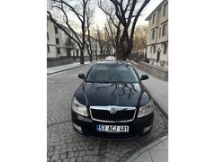 Sahibinden Skoda Octavia 1.6 TDI Elegance 2012 Model 