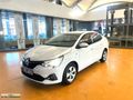 AL-FA MOTORS'TAN TAKSİT SEÇENEKLİ %20 KDV'Lİ BAKIMLI TALİANT