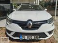 2017 MODEL MEGANE DİZEL TOUCH LED FAR OTOMATİK VİTES ORJİNAL