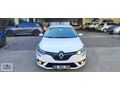2017 MODEL MEGANE DİZEL TOUCH LED FAR OTOMATİK VİTES ORJİNAL