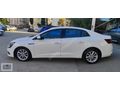 2017 MODEL MEGANE DİZEL TOUCH LED FAR OTOMATİK VİTES ORJİNAL