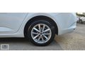 2017 MODEL MEGANE DİZEL TOUCH LED FAR OTOMATİK VİTES ORJİNAL