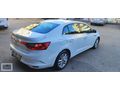 2017 MODEL MEGANE DİZEL TOUCH LED FAR OTOMATİK VİTES ORJİNAL