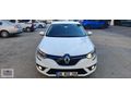 2017 MODEL MEGANE DİZEL TOUCH LED FAR OTOMATİK VİTES ORJİNAL