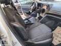 2017 MODEL MEGANE DİZEL TOUCH LED FAR OTOMATİK VİTES ORJİNAL