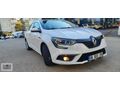 2017 MODEL MEGANE DİZEL TOUCH LED FAR OTOMATİK VİTES ORJİNAL