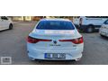 2017 MODEL MEGANE DİZEL TOUCH LED FAR OTOMATİK VİTES ORJİNAL