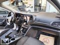 2017 MODEL MEGANE DİZEL TOUCH LED FAR OTOMATİK VİTES ORJİNAL