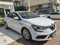 2017 MODEL MEGANE DİZEL TOUCH LED FAR OTOMATİK VİTES ORJİNAL