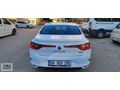 2017 MODEL MEGANE DİZEL TOUCH LED FAR OTOMATİK VİTES ORJİNAL