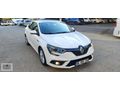 2017 MODEL MEGANE DİZEL TOUCH LED FAR OTOMATİK VİTES ORJİNAL