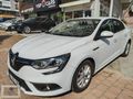 2017 MODEL MEGANE DİZEL TOUCH LED FAR OTOMATİK VİTES ORJİNAL