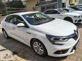 2017 MODEL MEGANE DİZEL TOUCH LED FAR OTOMATİK VİTES ORJİNAL