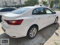 2017 MODEL MEGANE DİZEL TOUCH LED FAR OTOMATİK VİTES ORJİNAL