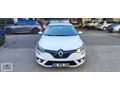 2017 MODEL MEGANE DİZEL TOUCH LED FAR OTOMATİK VİTES ORJİNAL