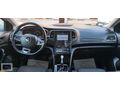 2017 MODEL MEGANE DİZEL TOUCH LED FAR OTOMATİK VİTES ORJİNAL