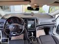 2017 MODEL MEGANE DİZEL TOUCH LED FAR OTOMATİK VİTES ORJİNAL