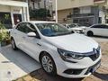 2017 MODEL MEGANE DİZEL TOUCH LED FAR OTOMATİK VİTES ORJİNAL