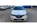 2017 MODEL MEGANE DİZEL TOUCH LED FAR OTOMATİK VİTES ORJİNAL