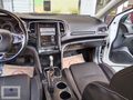 2017 MODEL MEGANE DİZEL TOUCH LED FAR OTOMATİK VİTES ORJİNAL