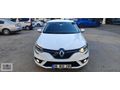2017 MODEL MEGANE DİZEL TOUCH LED FAR OTOMATİK VİTES ORJİNAL