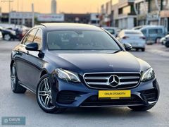 _ONUR OTOMOTİV_2018 Çıkışlı-AMG+EXCLUSİVE-BOYASIZ-BAYİ-Laci/Bej