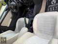 VOLKSWAGEN JETTA 1.2 TSI