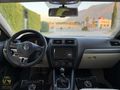 VOLKSWAGEN JETTA 1.2 TSI