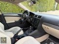 VOLKSWAGEN JETTA 1.2 TSI