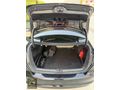 VOLKSWAGEN JETTA 1.2 TSI