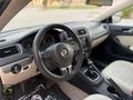VOLKSWAGEN JETTA 1.2 TSI
