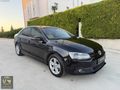 VOLKSWAGEN JETTA 1.2 TSI