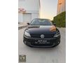 VOLKSWAGEN JETTA 1.2 TSI