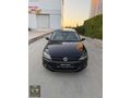VOLKSWAGEN JETTA 1.2 TSI