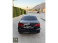 VOLKSWAGEN JETTA 1.2 TSI