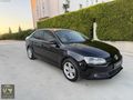 VOLKSWAGEN JETTA 1.2 TSI