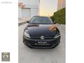VOLKSWAGEN JETTA 1.2 TSI