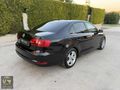 VOLKSWAGEN JETTA 1.2 TSI