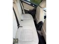 VOLKSWAGEN JETTA 1.2 TSI