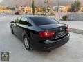 VOLKSWAGEN JETTA 1.2 TSI