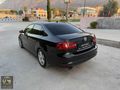 VOLKSWAGEN JETTA 1.2 TSI